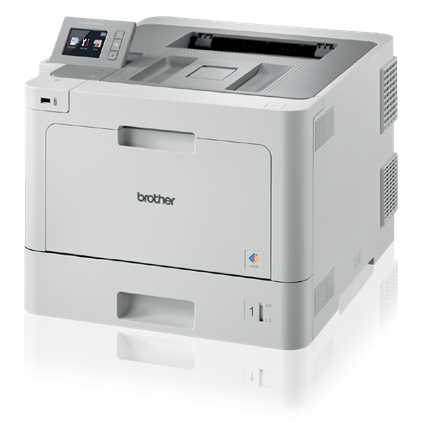 HLL9310CDW_printer