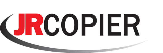 JR Copier - Copier sales, lease and rentals