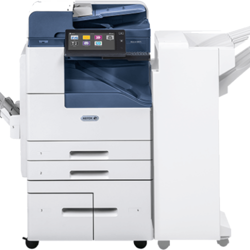 altalink-xerox-copier-1